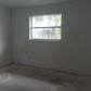 101 NE 41 St-Unit E86, Fort Lauderdale, FL 33334 ID:11256381