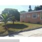 2741 NW 1 ST, Boynton Beach, FL 33435 ID:11198027