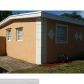 2741 NW 1 ST, Boynton Beach, FL 33435 ID:11198028