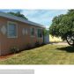 2741 NW 1 ST, Boynton Beach, FL 33435 ID:11198029