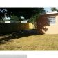 2741 NW 1 ST, Boynton Beach, FL 33435 ID:11198030
