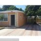 2741 NW 1 ST, Boynton Beach, FL 33435 ID:11198031