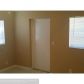2741 NW 1 ST, Boynton Beach, FL 33435 ID:11198032