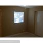 2741 NW 1 ST, Boynton Beach, FL 33435 ID:11198033