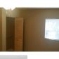 2741 NW 1 ST, Boynton Beach, FL 33435 ID:11198034