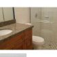 2741 NW 1 ST, Boynton Beach, FL 33435 ID:11198035