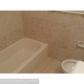 2741 NW 1 ST, Boynton Beach, FL 33435 ID:11198036