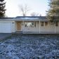 1850 Bittern Dr, Idaho Falls, ID 83406 ID:11237937