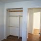 1850 Bittern Dr, Idaho Falls, ID 83406 ID:11237940