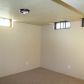 1850 Bittern Dr, Idaho Falls, ID 83406 ID:11237943