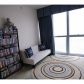 3101 S OCEAN DR # 3207, Hollywood, FL 33019 ID:9972405