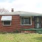 1817 King Ave, Indianapolis, IN 46222 ID:11239959