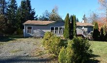 11816 200th Avenue E Bonney Lake, WA 98391