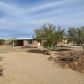 3730 West Curly Horn Rd, Sahuarita, AZ 85629 ID:11254511