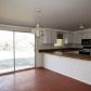 3730 West Curly Horn Rd, Sahuarita, AZ 85629 ID:11254512