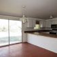 3730 West Curly Horn Rd, Sahuarita, AZ 85629 ID:11254512