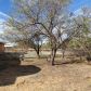 3730 West Curly Horn Rd, Sahuarita, AZ 85629 ID:11254513