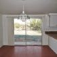 3730 West Curly Horn Rd, Sahuarita, AZ 85629 ID:11254515