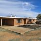 3730 West Curly Horn Rd, Sahuarita, AZ 85629 ID:11254517