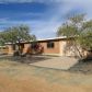 3730 West Curly Horn Rd, Sahuarita, AZ 85629 ID:11254518