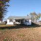 14015 Parker Rd, Athens, AL 35611 ID:11255076