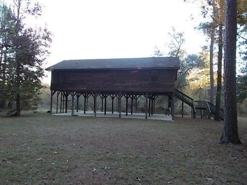 1067 Rawls Rd, Cairo, GA 39828