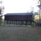 1067 Rawls Rd, Cairo, GA 39828 ID:11256075
