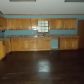 1067 Rawls Rd, Cairo, GA 39828 ID:11256076