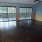 1067 Rawls Rd, Cairo, GA 39828 ID:11256077