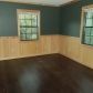 1067 Rawls Rd, Cairo, GA 39828 ID:11256078