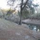 1067 Rawls Rd, Cairo, GA 39828 ID:11256079