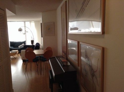 8911 COLLINS AV # 503, Miami Beach, FL 33154