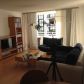 8911 COLLINS AV # 503, Miami Beach, FL 33154 ID:11236596