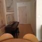 8911 COLLINS AV # 503, Miami Beach, FL 33154 ID:11236601