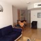 8911 COLLINS AV # 503, Miami Beach, FL 33154 ID:11236597