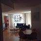 8911 COLLINS AV # 503, Miami Beach, FL 33154 ID:11236599
