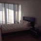 8911 COLLINS AV # 503, Miami Beach, FL 33154 ID:11236604