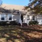 3112 Mistletoe Ct, Chesapeake, VA 23323 ID:11244483