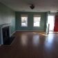 3112 Mistletoe Ct, Chesapeake, VA 23323 ID:11244484