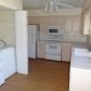 3112 Mistletoe Ct, Chesapeake, VA 23323 ID:11244486