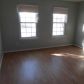 3112 Mistletoe Ct, Chesapeake, VA 23323 ID:11244488