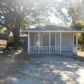 369 Private Road 1526, Bridgeport, TX 76426 ID:11248980