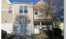 5904 Pisgah Way Charlotte, NC 28217