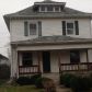 2525 Garfield Ave, Terre Haute, IN 47804 ID:11239938