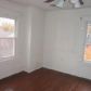 2525 Garfield Ave, Terre Haute, IN 47804 ID:11239939