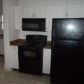 2525 Garfield Ave, Terre Haute, IN 47804 ID:11239940