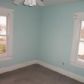 2525 Garfield Ave, Terre Haute, IN 47804 ID:11239941