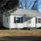 1113 Blandy Ave, Richmond, VA 23225 ID:11244708