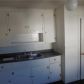 1113 Blandy Ave, Richmond, VA 23225 ID:11244709