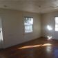 1113 Blandy Ave, Richmond, VA 23225 ID:11244710